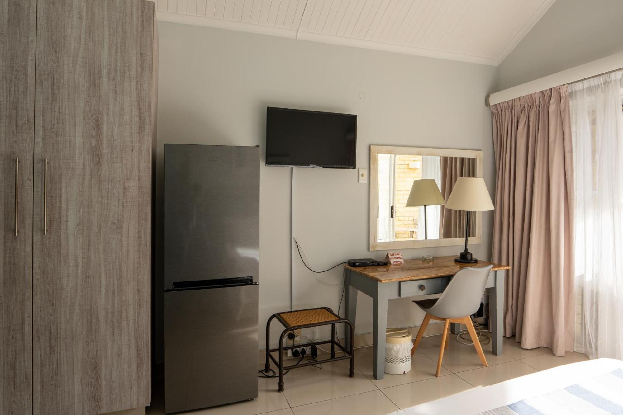Beach Cabanas Jeffreys Bay Extérieur photo